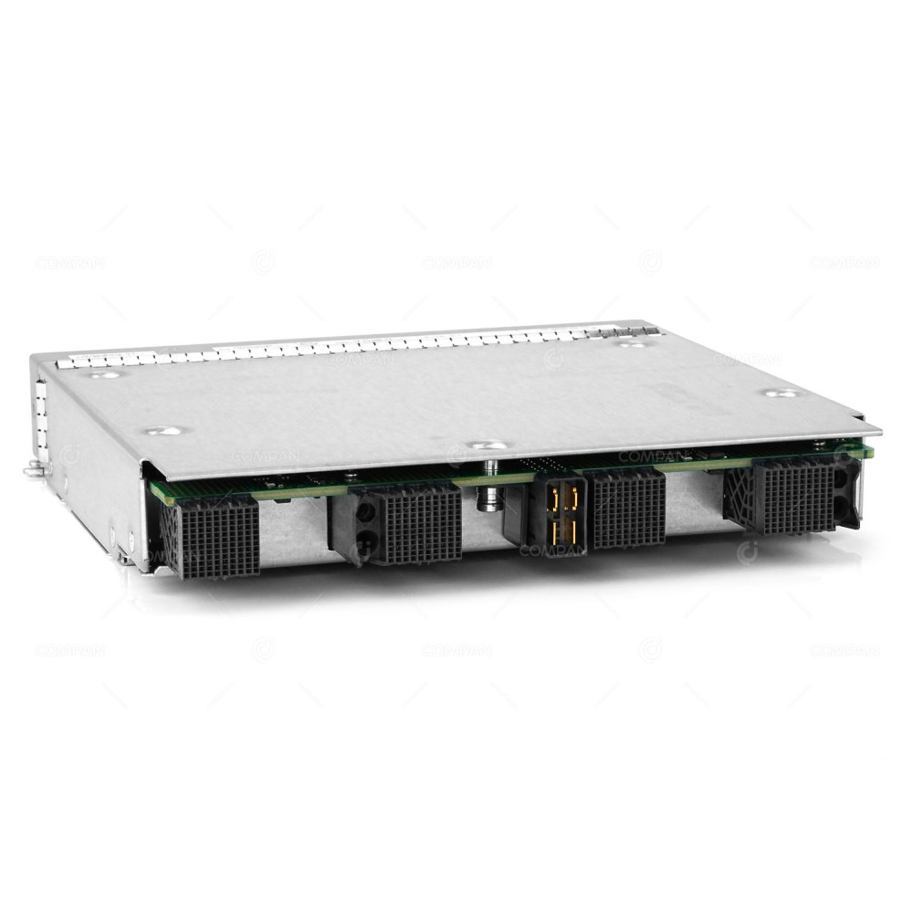 UCS-IOM-2408  CISCO 8-PORT 25G SFP+ I/O MODULE FOR CISCO UCS 5108